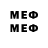 MDMA молли Volodymyr Stupynets