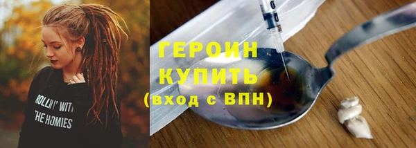индика Гусиноозёрск