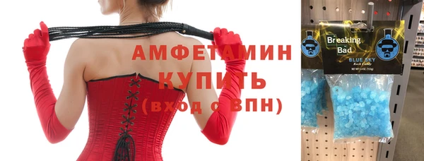 бутират Гусев