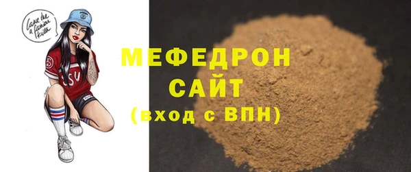 индика Гусиноозёрск