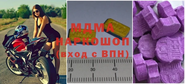 индика Гусиноозёрск