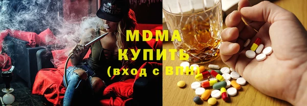 индика Гусиноозёрск