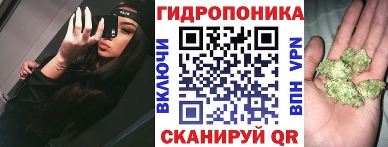 Купить закладки  Клин  Каннабис марихуана 
